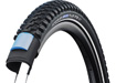 Marathon Plus MTB